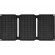 Sandberg 420-70 Solar Charger 21W 2xUSB фото 1