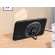 Sandberg 441-27 Wireless Charger Suction Ring image 2