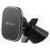 Sandberg 441-47 In Car Wireless Magnetic 15W image 1