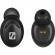 Sandberg 126-38 Bluetooth Earbuds + Powerbank image 3