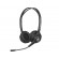 Sandberg 126-43 Bluetooth Call Headset image 1