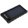 Sandberg 420-35 Outdoor Solar Powerbank 16000mAh image 1