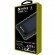 Sandberg 420-35 Outdoor Solar Powerbank 16000mAh image 3