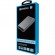 Sandberg 420-52 Powerbank USB-C PD 100W 20000 paveikslėlis 2