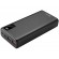 Sandberg 420-59 Powerbank USB-C PD 20W 20000 фото 1