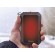 Sandberg 420-65 Hand Warmer Powerbank 10000 image 3