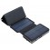 Sandberg 420-73 Solar 6-Panel Powerbank 20000mAh image 2