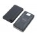 Sandberg 420-73 Solar 6-Panel Powerbank 20000mAh фото 4