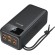 Sandberg 420-75 Powerbank USB-C PD 130W 50000 фото 1