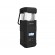 Sandberg 420-90 Survivor Lantern All-in1 10000 image 1