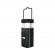 Sandberg 420-90 Survivor Lantern All-in1 10000 image 2