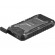 Sandberg 420-91 Survivor Powerbank 10000 PD20W image 2