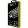 Sandberg 420-91 Survivor Powerbank 10000 PD20W image 7