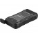 Sandberg 420-92 Survivor Powerbank 20000 PD30W image 2