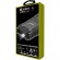 Sandberg 420-92 Survivor Powerbank 20000 PD30W image 7