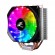 Zalman CNPS9X OPTIMA RGB 120mm image 2