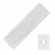 Xiaomi Mi Vacuum Cleaner G10 Mop Kit (WXCQ04ZM-TB) image 1
