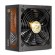 Zalman ZM1000-EBTII WATTTERA 1000W 80+Gold image 1