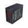 Zalman ZM750-ARX 750W 80Plus Platinum фото 4