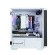 Zalman M4 ARGB x4 White image 8