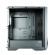 Zalman Z9 Iceberg MS ATX ARGB fan x4 Black image 3