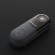Tellur Smart WiFi Video DoorBell 1080P, PIR, Wired black фото 7