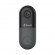 Tellur Smart WiFi Video DoorBell 1080P, PIR, Wired black image 2
