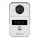 Tellur Smart WiFi Video DoorBell 1080P, Unlock function, Indoor chime, grey фото 2