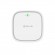 Tellur Smart WiFi Gas Sensor DC12V 1A white image 1