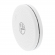Tellur Smart WiFi Smoke and CO Sensor white фото 3