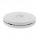 Tellur Smart WiFi Smoke and CO Sensor white фото 4