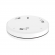 Tellur Smart WiFi Smoke and CO Sensor white paveikslėlis 5