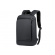 Sponge Thinbag Backpack 15,6 Black фото 1