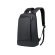 Sponge Thinbag Backpack 15,6 Black фото 2