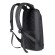 Sponge Thinbag Backpack 15,6 Black фото 6