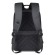 Sponge Thinbag Backpack 15,6 Black фото 4