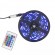 White Shark Helios LED-05 RGB LED strip with remote control image 1