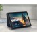 Amazon Fire HD10 32GB Black paveikslėlis 6