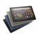 Amazon Fire HD10 32GB Olive фото 8