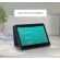 Amazon Fire HD10 32GB Olive фото 10