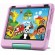 Amazon Fire HD 10 Kids (2023) 32GB Pink image 3