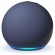 Amazon Echo Dot (5th Gen) Depp Sea Blue image 1