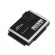 Media-Tech MT5100 SATA/IDE 2 USB Connection Kit фото 1