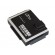 Media-Tech MT5100 SATA/IDE 2 USB Connection Kit paveikslėlis 2