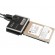 Media-Tech MT5100 SATA/IDE 2 USB Connection Kit paveikslėlis 4