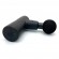 Media-Tech MT6526 Portable Gun Massager image 5