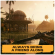 Microsoft Xbox Far Cry 6 Yara Edition image 3