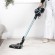 Beldray BEL0776IBVDE Airgility Cordless Vacuum Cleaner image 2