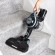 Beldray BEL0776IBVDE Airgility Cordless Vacuum Cleaner image 3