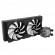 Zalman Alpha 28 280mm Black фото 2